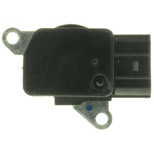 Load image into Gallery viewer, 1MF238 Mass Air Flow Sensor Motorad