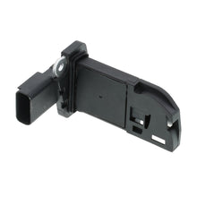 Charger l'image dans la galerie, 1MF254 Mass Air Flow Sensor Motorad