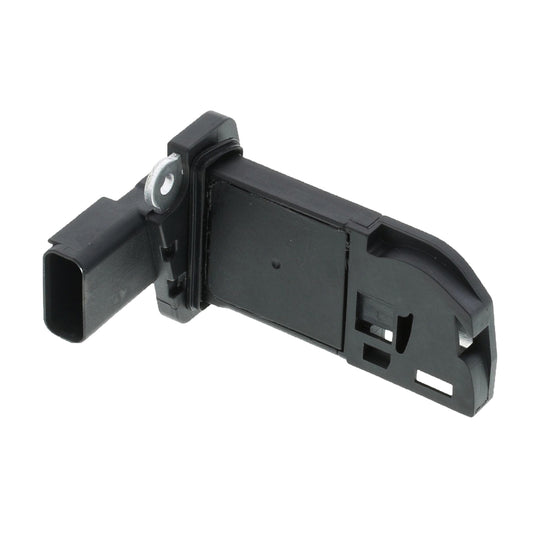 1MF254 Mass Air Flow Sensor Motorad