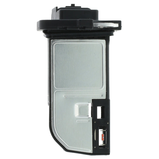 1MF254 Mass Air Flow Sensor Motorad