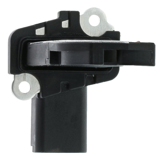 1MF254 Mass Air Flow Sensor Motorad
