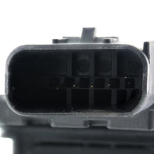 Charger l'image dans la galerie, 1MF254 Mass Air Flow Sensor Motorad