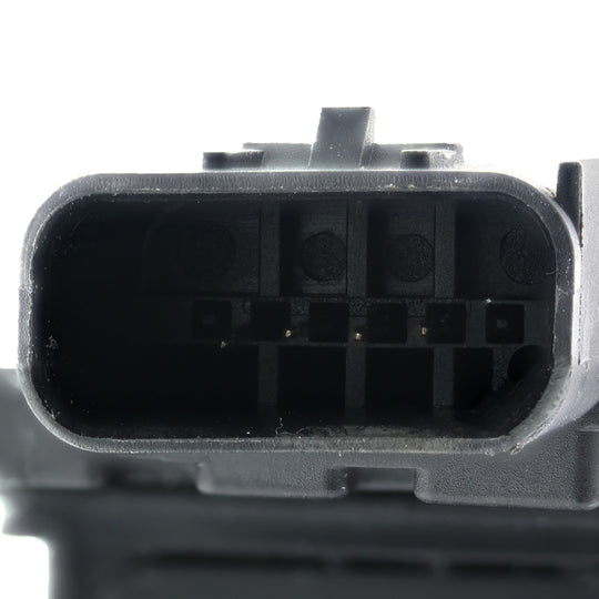 1MF254 Mass Air Flow Sensor Motorad