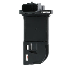 Charger l'image dans la galerie, 1MF254 Mass Air Flow Sensor Motorad