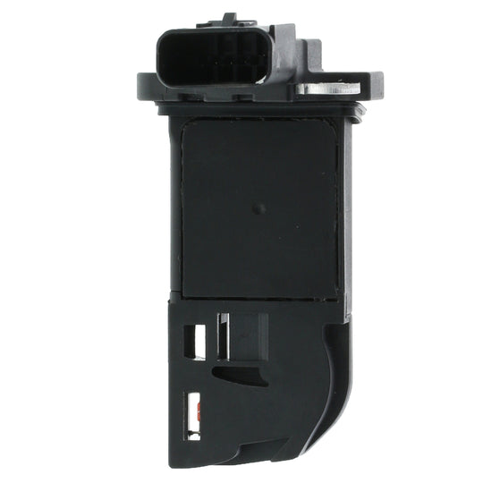 1MF254 Mass Air Flow Sensor Motorad