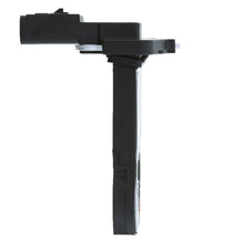 Charger l'image dans la galerie, 1MF254 Mass Air Flow Sensor Motorad