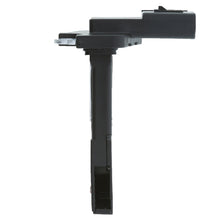 Charger l'image dans la galerie, 1MF254 Mass Air Flow Sensor Motorad