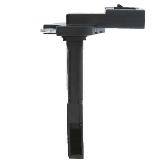 1MF254 Mass Air Flow Sensor Motorad