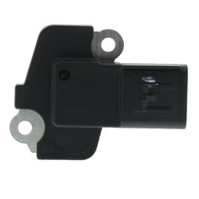 Charger l'image dans la galerie, 1MF254 Mass Air Flow Sensor Motorad