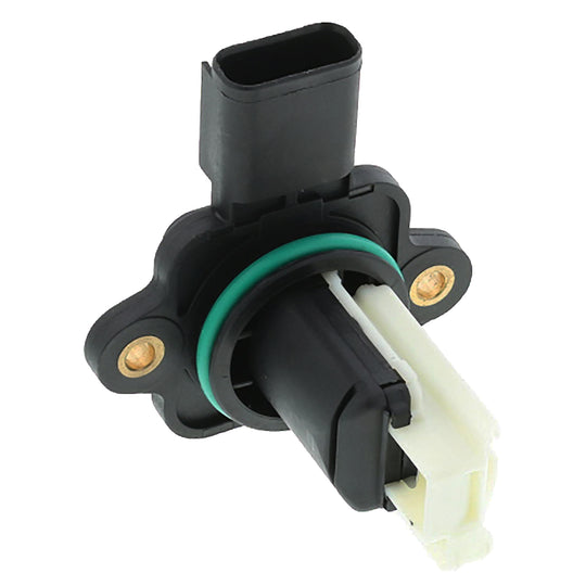 1MF258 Mass Air Flow Sensor Motorad