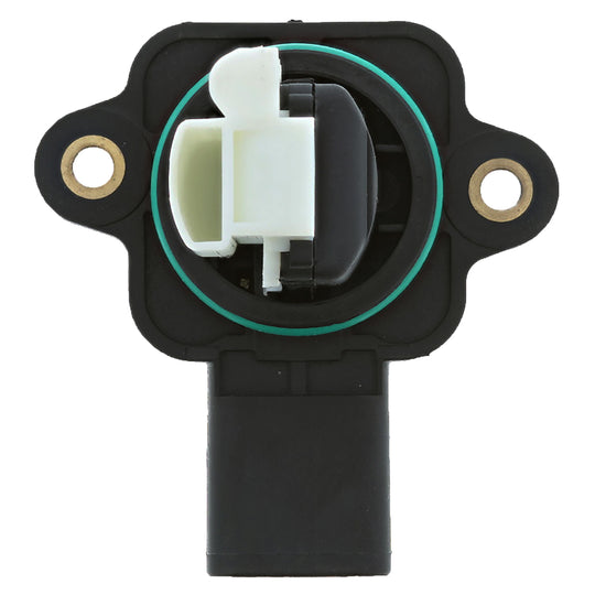 1MF258 Mass Air Flow Sensor Motorad