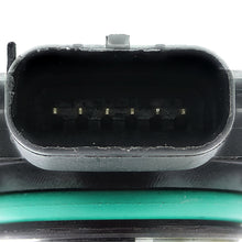 Load image into Gallery viewer, 1MF258 Mass Air Flow Sensor Motorad