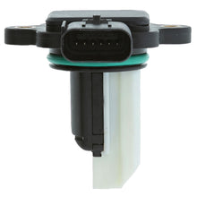 Load image into Gallery viewer, 1MF258 Mass Air Flow Sensor Motorad