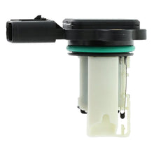Load image into Gallery viewer, 1MF258 Mass Air Flow Sensor Motorad