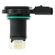 Load image into Gallery viewer, 1MF258 Mass Air Flow Sensor Motorad