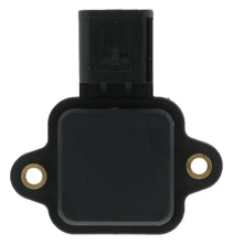 Load image into Gallery viewer, 1MF258 Mass Air Flow Sensor Motorad