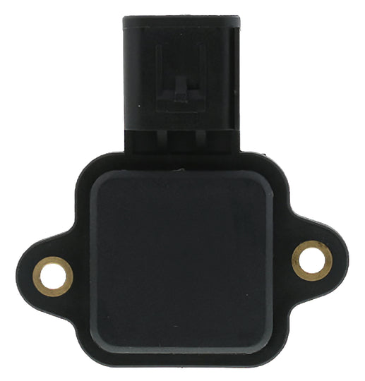 1MF258 Mass Air Flow Sensor Motorad