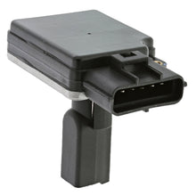 Load image into Gallery viewer, 1MF260 Mass Air Flow Sensor Motorad