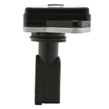 Load image into Gallery viewer, 1MF260 Mass Air Flow Sensor Motorad