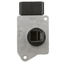 Load image into Gallery viewer, 1MF260 Mass Air Flow Sensor Motorad