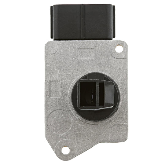 1MF260 Mass Air Flow Sensor Motorad