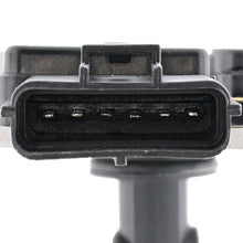 Load image into Gallery viewer, 1MF260 Mass Air Flow Sensor Motorad