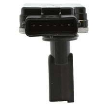 Load image into Gallery viewer, 1MF260 Mass Air Flow Sensor Motorad