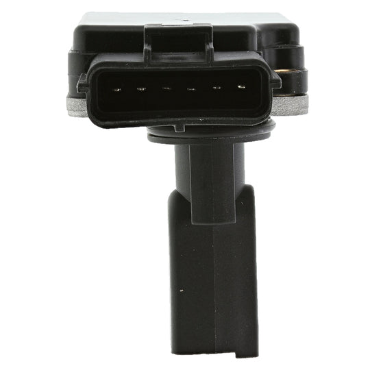 1MF260 Mass Air Flow Sensor Motorad