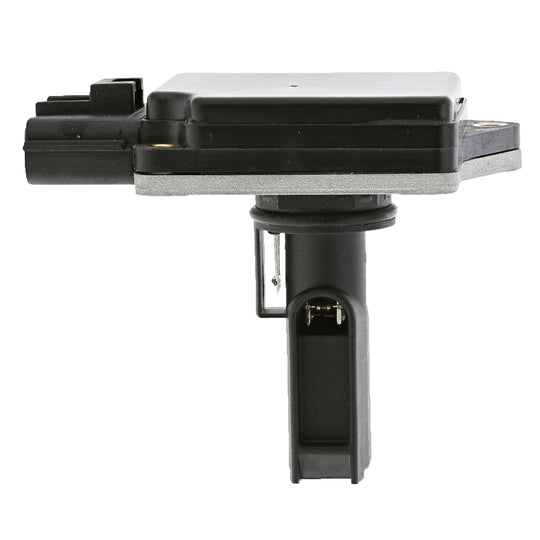 1MF260 Mass Air Flow Sensor Motorad