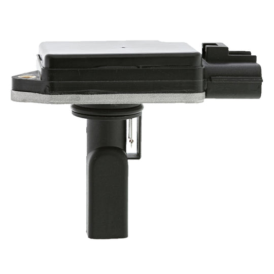 1MF260 Mass Air Flow Sensor Motorad