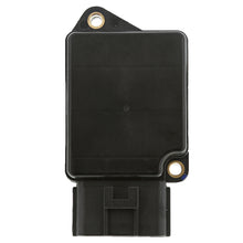 Load image into Gallery viewer, 1MF260 Mass Air Flow Sensor Motorad