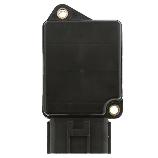 1MF260 Mass Air Flow Sensor Motorad