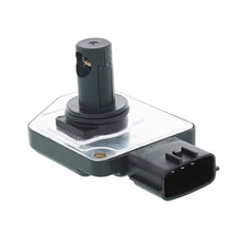 Load image into Gallery viewer, 1MF278 Mass Air Flow Sensor Motorad