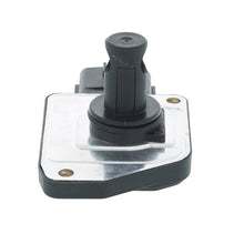 Load image into Gallery viewer, 1MF278 Mass Air Flow Sensor Motorad