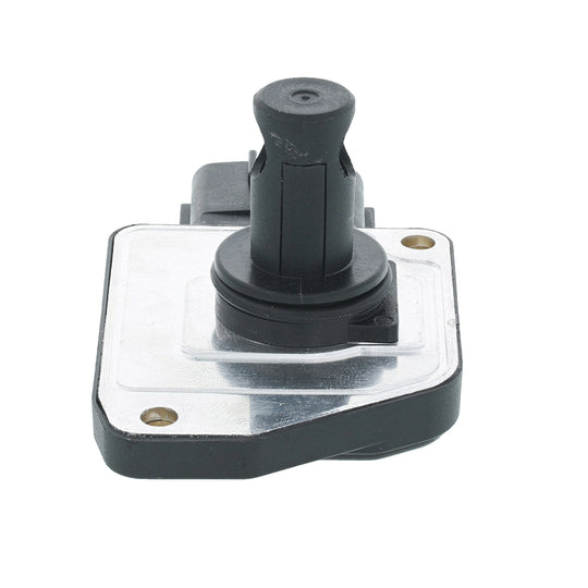 1MF278 Mass Air Flow Sensor Motorad