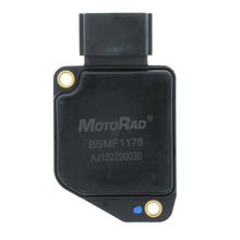 Load image into Gallery viewer, 1MF278 Mass Air Flow Sensor Motorad