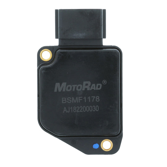 1MF278 Mass Air Flow Sensor Motorad