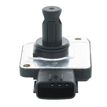 Load image into Gallery viewer, 1MF278 Mass Air Flow Sensor Motorad