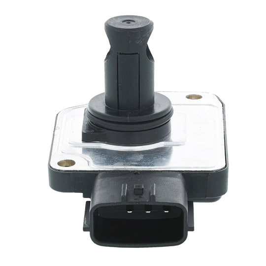 1MF278 Mass Air Flow Sensor Motorad
