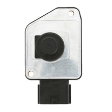 Load image into Gallery viewer, 1MF278 Mass Air Flow Sensor Motorad