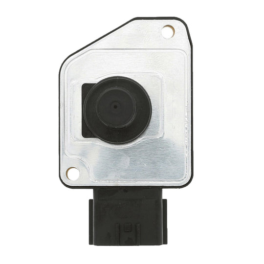 1MF278 Mass Air Flow Sensor Motorad