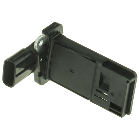 1MF285 Mass Air Flow Sensor Motorad
