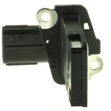 Load image into Gallery viewer, 1MF285 Mass Air Flow Sensor Motorad