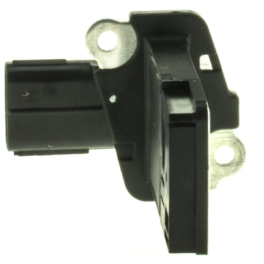 1MF285 Mass Air Flow Sensor Motorad
