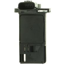 Load image into Gallery viewer, 1MF285 Mass Air Flow Sensor Motorad