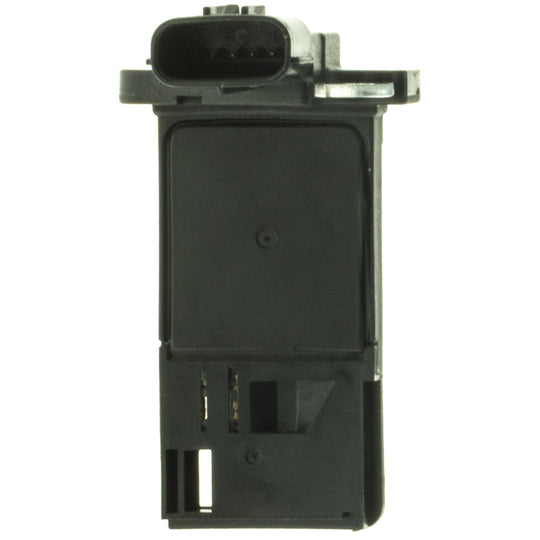 1MF285 Mass Air Flow Sensor Motorad