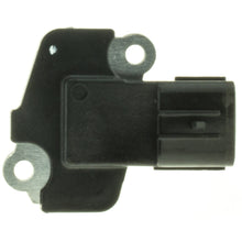 Load image into Gallery viewer, 1MF285 Mass Air Flow Sensor Motorad