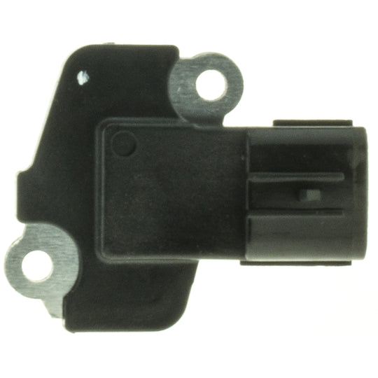1MF285 Mass Air Flow Sensor Motorad