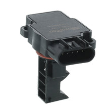 Charger l'image dans la galerie, 1MF290 Mass Air Flow Sensor Motorad