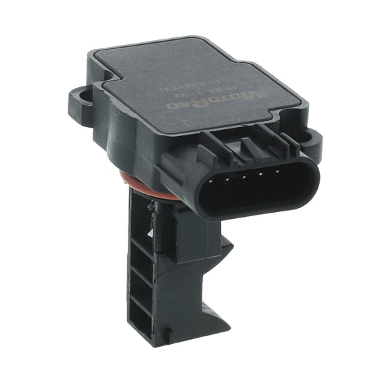 1MF290 Mass Air Flow Sensor Motorad